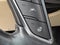 2020 Cadillac CT6 Premium Luxury