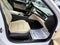 2020 Cadillac CT6 Premium Luxury