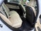 2020 Cadillac CT6 Premium Luxury