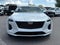 2020 Cadillac CT6 Premium Luxury