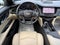2020 Cadillac CT6 Premium Luxury