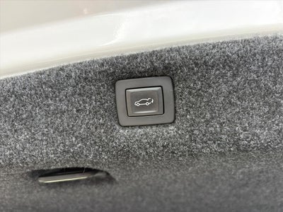 2020 Cadillac CT6 Premium Luxury