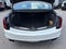 2020 Cadillac CT6 Premium Luxury
