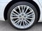 2020 Cadillac CT6 Premium Luxury