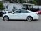 2020 Cadillac CT6 Premium Luxury