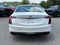 2020 Cadillac CT6 Premium Luxury