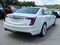 2020 Cadillac CT6 Premium Luxury