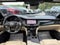 2020 Cadillac CT6 Premium Luxury