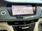 2020 Cadillac CT6 Premium Luxury