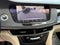 2020 Cadillac CT6 Premium Luxury