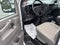 2025 Chevrolet Express Passenger 1LT