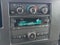 2025 Chevrolet Express Passenger 1LT