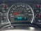 2025 Chevrolet Express Passenger 1LT