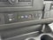 2025 Chevrolet Express Passenger 1LT