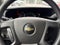 2025 Chevrolet Express Passenger 1LT