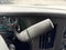 2025 Chevrolet Express Passenger 1LT