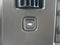 2025 Chevrolet Express Passenger 1LT