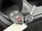 2025 Chevrolet Express Passenger 1LT