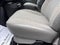 2025 Chevrolet Express Passenger 1LT