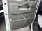 2025 Chevrolet Express Passenger 1LT