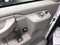 2025 Chevrolet Express Passenger 1LT