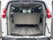 2025 Chevrolet Express Passenger 1LT