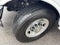 2025 Chevrolet Express Passenger 1LT