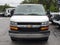 2025 Chevrolet Express Passenger 1LT
