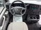 2025 Chevrolet Express Passenger 1LT