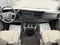 2025 Chevrolet Express Passenger 1LT