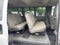 2025 Chevrolet Express Passenger 1LT