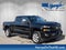 2019 Chevrolet Silverado 2500 HD LTZ