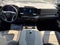 2025 Chevrolet Silverado 2500 HD ZR2