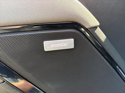 2025 Chevrolet Silverado 2500 HD ZR2