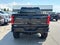 2025 Chevrolet Silverado 2500 HD ZR2