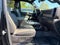 2025 Chevrolet Silverado 2500 HD ZR2