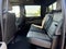 2025 Chevrolet Silverado 2500 HD ZR2