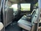 2025 Chevrolet Silverado 2500 HD ZR2