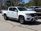 2020 Chevrolet Colorado Z71