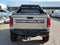 2023 Chevrolet Colorado ZR2