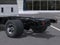 2026 GMC Sierra 3500 HD Chassis Cab SLE