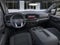 2026 GMC Sierra 3500 HD Chassis Cab SLE