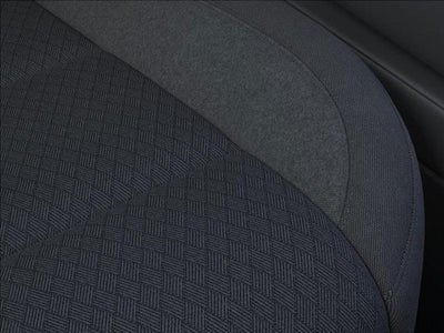 2026 GMC Sierra 3500 HD Chassis Cab SLE