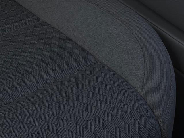 2026 GMC Sierra 3500 HD Chassis Cab SLE