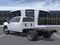 2026 GMC Sierra 3500 HD Chassis Cab SLE