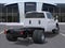 2026 GMC Sierra 3500 HD Chassis Cab SLE