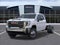2026 GMC Sierra 3500 HD Chassis Cab SLE
