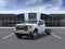 2026 GMC Sierra 3500 HD Chassis Cab SLE