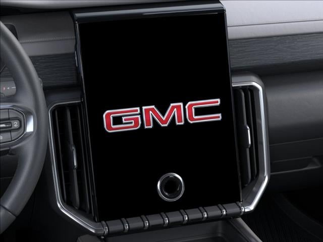 2027 GMC Acadia Elevation - Photo 20