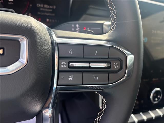 2024 GMC Acadia Denali - Photo 12